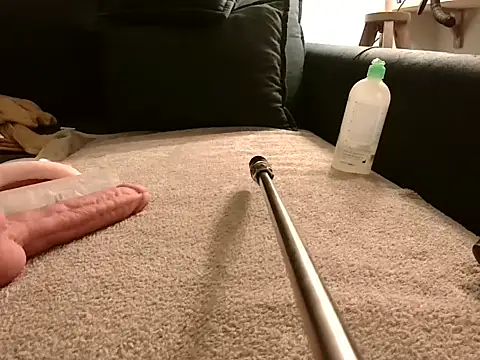 Snapshot of Simon-tem chatting on February 2025 06:59:01 PM Simon-tem online show from February 2025 06:59:01 PM