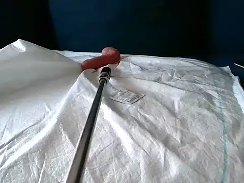 Snapshot of Simon-tem chatting on February 2025 05:09:02 PM Simon-tem online show from February 2025 05:09:02 PM