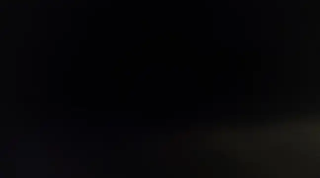 Snapshot of Alexiadreamer chatting on December 2024 03:22:01 PM Alexiadreamer online show from December 2024 03:22:01 PM