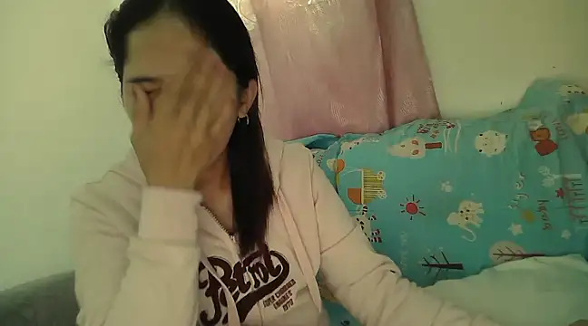 Snapshot of Alexiadreamer chatting on January 2025 10:44:02 PM Alexiadreamer online show from January 2025 10:44:02 PM