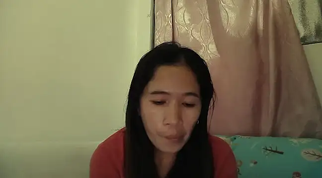 Snapshot of Alexiadreamer chatting on March 2025 12:04:02 PM Alexiadreamer online show from March 2025 12:04:02 PM