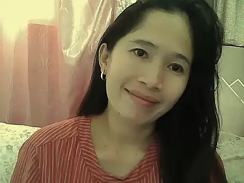 Snapshot of Alexiadreamer chatting on September 2025 12:44:02 AM Alexiadreamer online show from September 2025 12:44:02 AM