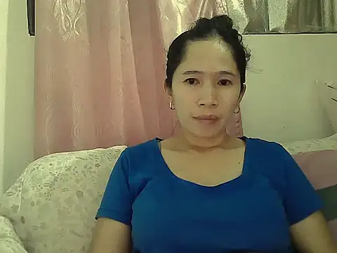 Snapshot of Alexiadreamer chatting on September 2025 01:24:01 PM Alexiadreamer online show from September 2025 01:24:01 PM