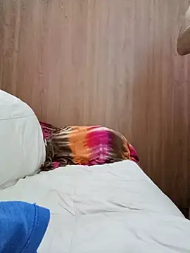 Snapshot of Alexiadreamer chatting on October 2025 07:39:02 AM Alexiadreamer online show from October 2025 07:39:02 AM