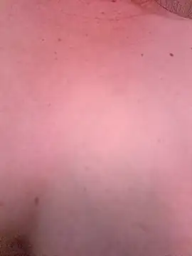 Snapshot of Alexiadreamer chatting on October 2025 12:33:02 AM Alexiadreamer online show from October 2025 12:33:02 AM