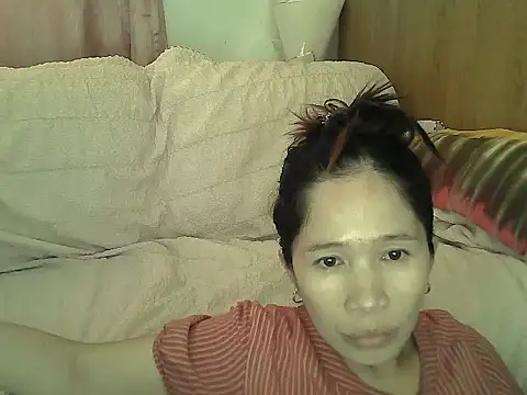 Snapshot of Alexiadreamer chatting on November 2025 01:11:01 AM Alexiadreamer online show from November 2025 01:11:01 AM