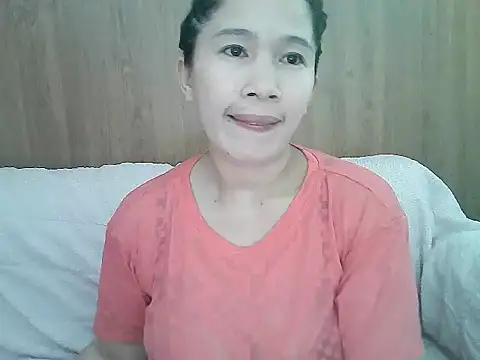 Alexiadreamer online show from April 2026 03:59:02 PM