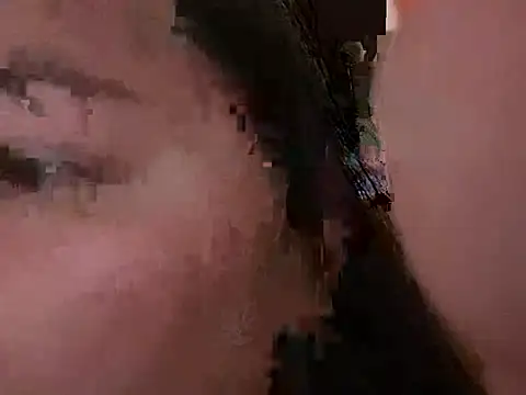 vrela online show from July 2026 09:06:02 PM