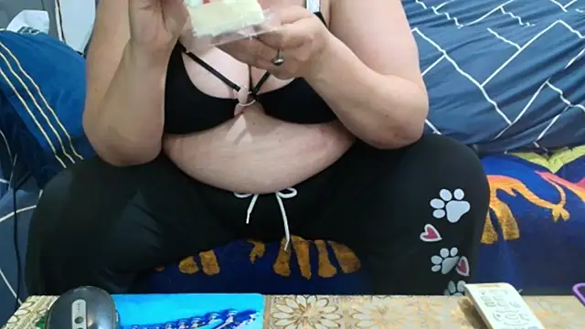 HotBiPaar online show from June 2026 08:54:01 PM