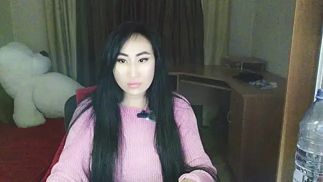 Snapshot of AsianQueens chatting on February 2025 09:20:02 PM AsianQueens online show from February 2025 09:20:02 PM