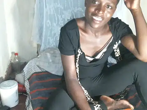 cute-shamza online show from December 2025 04:47:01 PM