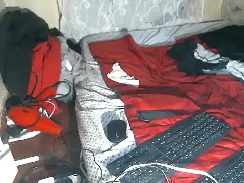 cute-shamza online show from March 2026 04:20:01 PM