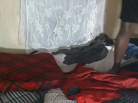 cute-shamza online show from March 2026 07:25:02 AM