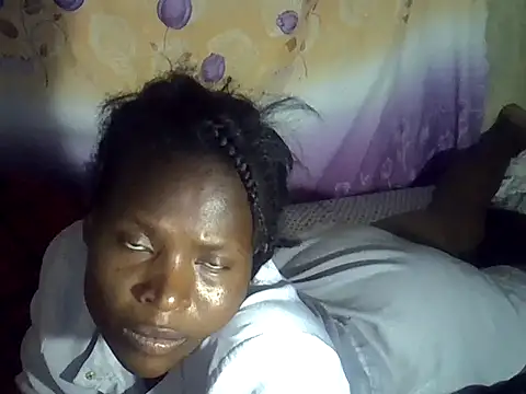 cute-shamza online show from April 2026 05:49:01 PM