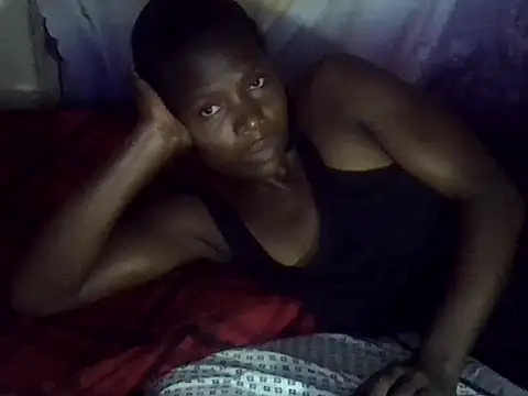 cute-shamza online show from April 2026 02:26:02 AM