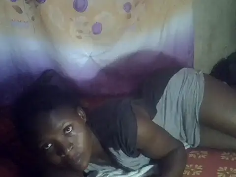 cute-shamza online show from June 2026 06:52:02 AM