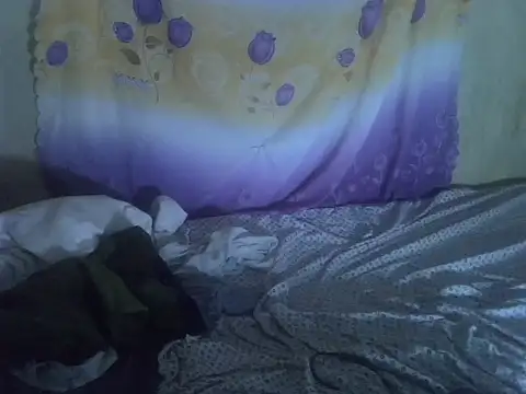 Snapshot of cute-shamza chatting on June 2026 06:16:02 AM cute-shamza online show from June 2026 06:16:02 AM