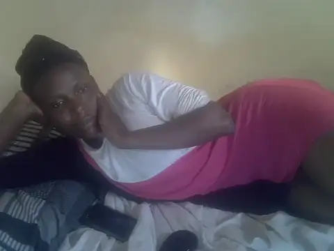 Snapshot of cute-shamza chatting on July 2026 05:22:02 AM cute-shamza online show from July 2026 05:22:02 AM