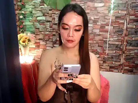 Snapshot of Empress_Lexxy chatting on December 2024 08:55:01 PM Empress Lexxy online show from December 2024 08:55:01 PM