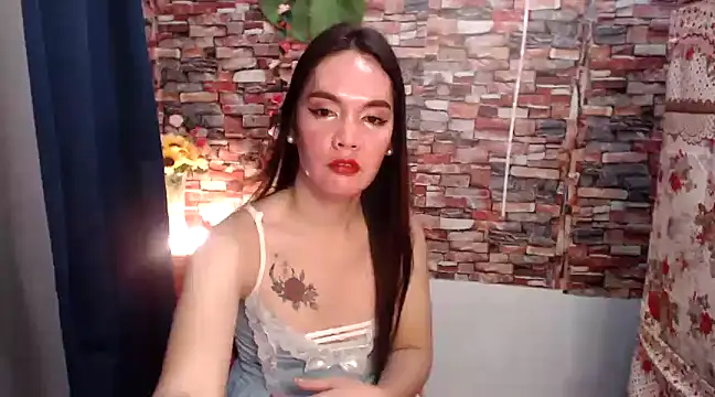 Snapshot of Empress_Lexxy chatting on December 2024 11:53:02 PM Empress Lexxy online show from December 2024 11:53:02 PM