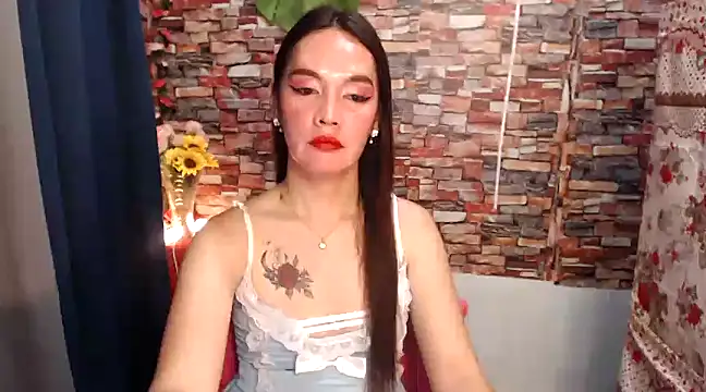 Snapshot of Empress_Lexxy chatting on January 2025 06:56:02 PM Empress Lexxy online show from January 2025 06:56:02 PM