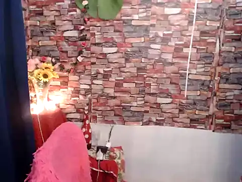 Snapshot of Empress_Lexxy chatting on January 2025 03:50:01 PM Empress Lexxy online show from January 2025 03:50:01 PM