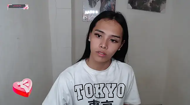 shecutie69 online show from January 2025 07:28:02 AM