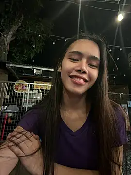 shecutie69 online show from February 2026 07:20:01 PM