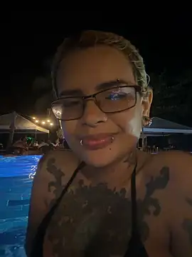 Noxarcane online show from March 2026 11:53:02 PM