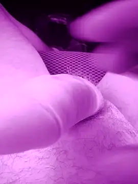 krapan online show from April 2026 03:37:01 PM