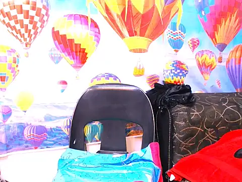 Indianfairy99 online show from December 2024 12:34:01 PM