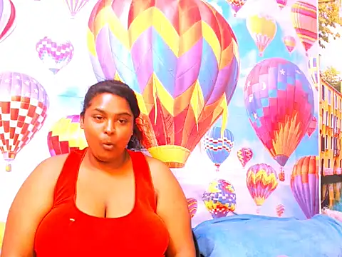 Indianfairy99 online show from January 2025 06:31:01 PM