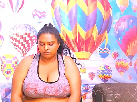 Indianfairy99 online show from January 2025 04:48:02 AM