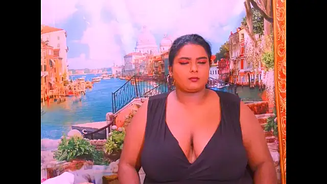 Indianfairy99 online show from December 2025 12:30:01 AM