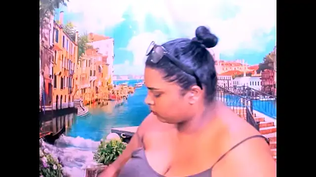 Indianfairy99 online show from December 2025 06:47:02 PM