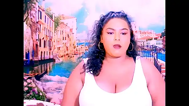 Indianfairy99 online show from December 2025 09:12:02 PM