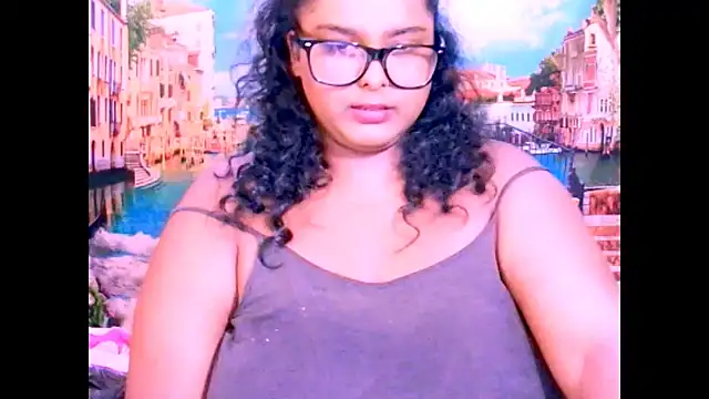 Indianfairy99 online show from January 2026 07:06:01 PM