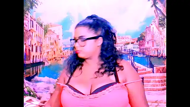 Indianfairy99 online show from February 2026 07:07:01 PM