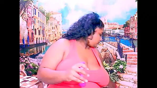 Indianfairy99 online show from March 2026 06:34:01 PM