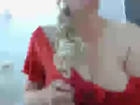 keiila  online show from September 2025 10:59:02 PM