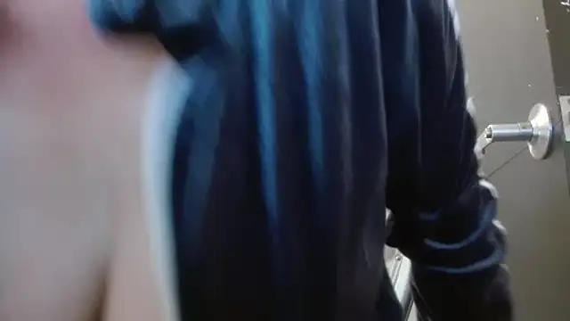 keiila  online show from February 2026 09:42:01 PM