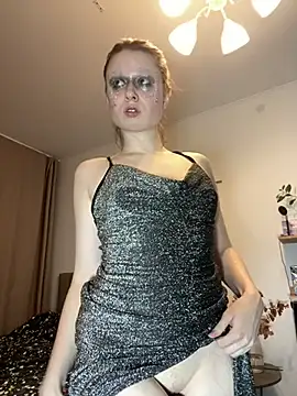 sweetest pie online show from December 2024 11:26:02 PM