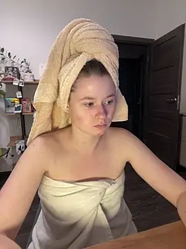 sweetest pie online show from January 2025 07:43:01 PM