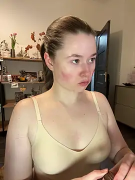 sweetest pie online show from March 2025 10:53:01 PM