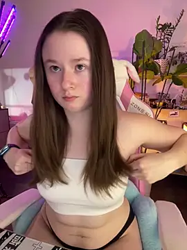 sweetest pie online show from February 2026 05:08:01 PM