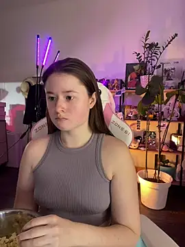 sweetest pie online show from March 2026 04:13:01 PM