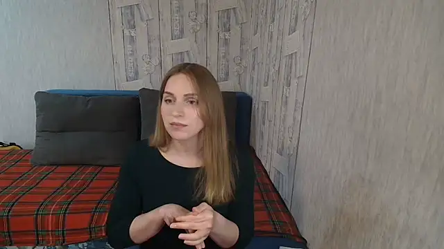 Pilly green  online show from April 2026 07:45:01 AM