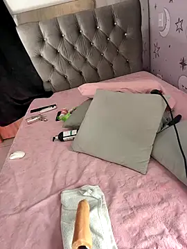 Snapshot of daliz_20_z chatting on November 2025 05:06:01 AM daliz 20 z online show from November 2025 05:06:01 AM