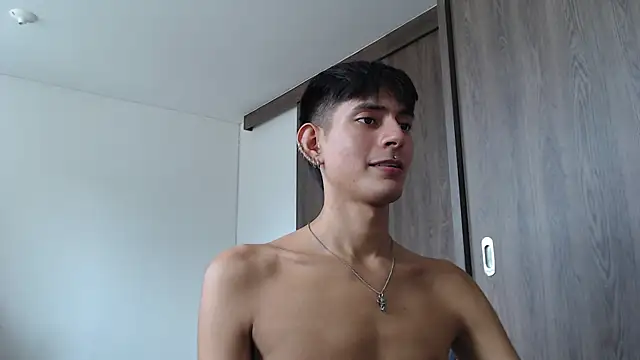 Snapshot of imdavo23 chatting on December 2024 04:29:02 PM imdavo23 online show from December 2024 04:29:02 PM