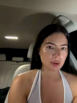 Snapshot of clairewntr chatting on October 2025 07:47:01 PM clairewntr online show from October 2025 07:47:01 PM